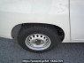 Used 2008 AT toyota probox-van NCP50V Image[25]