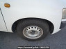 Used 2008 AT toyota probox-van NCP50V Image[26]