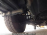 Used 2008 AT toyota probox-van NCP50V Image[27]