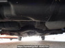Used 2008 AT toyota probox-van NCP50V Image[28]