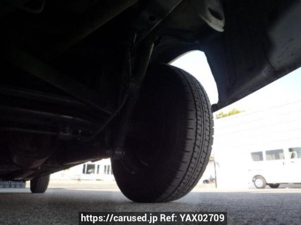 Used 2008 AT toyota probox-van NCP50V Image[32]