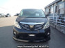 Used 2009 AT toyota alphard ANH20W Image[1]