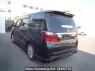 Used 2009 AT toyota alphard ANH20W Image[3]