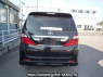 Used 2009 AT toyota alphard ANH20W Image[4]
