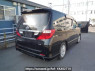 Used 2009 AT toyota alphard ANH20W Image[5]