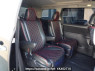 Used 2009 AT toyota alphard ANH20W Image[12]