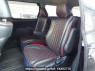 Used 2009 AT toyota alphard ANH20W Image[13]