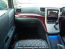 Used 2009 AT toyota alphard ANH20W Image[17]