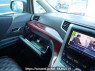 Used 2009 AT toyota alphard ANH20W Image[19]