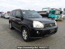 Nissan X-Trail NT31