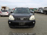 Used 2007 AT nissan x-trail NT31 Image[1]