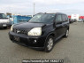 Used 2007 AT nissan x-trail NT31 Image[2]