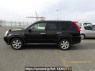Used 2007 AT nissan x-trail NT31 Image[3]
