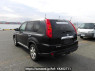 Used 2007 AT nissan x-trail NT31 Image[4]
