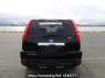 Used 2007 AT nissan x-trail NT31 Image[5]