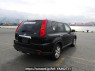 Used 2007 AT nissan x-trail NT31 Image[6]
