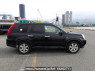 Used 2007 AT nissan x-trail NT31 Image[7]