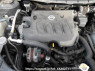 Used 2007 AT nissan x-trail NT31 Image[9]