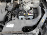 Used 2007 AT nissan x-trail NT31 Image[10]