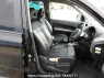 Used 2007 AT nissan x-trail NT31 Image[13]