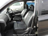 Used 2007 AT nissan x-trail NT31 Image[14]