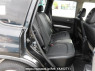 Used 2007 AT nissan x-trail NT31 Image[15]