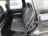 Used 2007 AT nissan x-trail NT31 Image[16]
