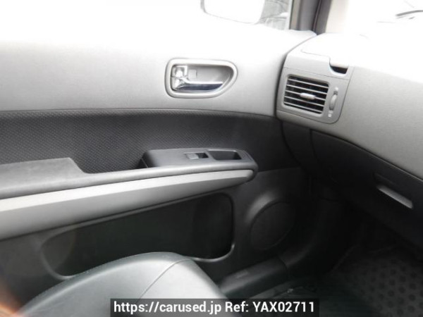 Used 2007 AT nissan x-trail NT31 Image[17]