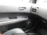 Used 2007 AT nissan x-trail NT31 Image[17]