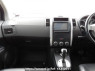 Used 2007 AT nissan x-trail NT31 Image[20]