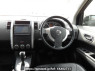 Used 2007 AT nissan x-trail NT31 Image[21]