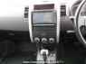Used 2007 AT nissan x-trail NT31 Image[22]