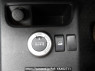 Used 2007 AT nissan x-trail NT31 Image[25]