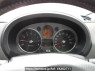 Used 2007 AT nissan x-trail NT31 Image[27]