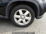 Used 2007 AT nissan x-trail NT31 Image[29]
