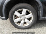 Used 2007 AT nissan x-trail NT31 Image[30]