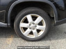 Used 2007 AT nissan x-trail NT31 Image[32]