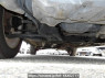 Used 2007 AT nissan x-trail NT31 Image[33]