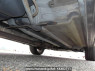 Used 2007 AT nissan x-trail NT31 Image[38]