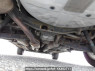 Used 2007 AT nissan x-trail NT31 Image[40]