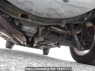 Used 2007 AT nissan x-trail NT31 Image[41]