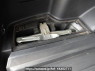 Used 2007 AT nissan x-trail NT31 Image[45]
