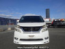 Used 2009 AT toyota vellfire ANH20W Image[1]