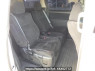 Used 2009 AT toyota vellfire ANH20W Image[15]