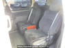 Used 2009 AT toyota vellfire ANH20W Image[16]