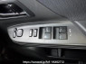Used 2009 AT toyota vellfire ANH20W Image[18]