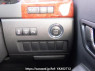 Used 2009 AT toyota vellfire ANH20W Image[22]