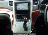 Used 2009 AT toyota vellfire ANH20W Image[23]