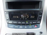 Used 2009 AT toyota vellfire ANH20W Image[25]