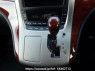 Used 2009 AT toyota vellfire ANH20W Image[26]